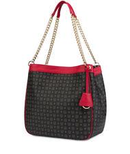 POLLINI HERITAGE Sac bandoulière, transformable - Sacs pour Femme