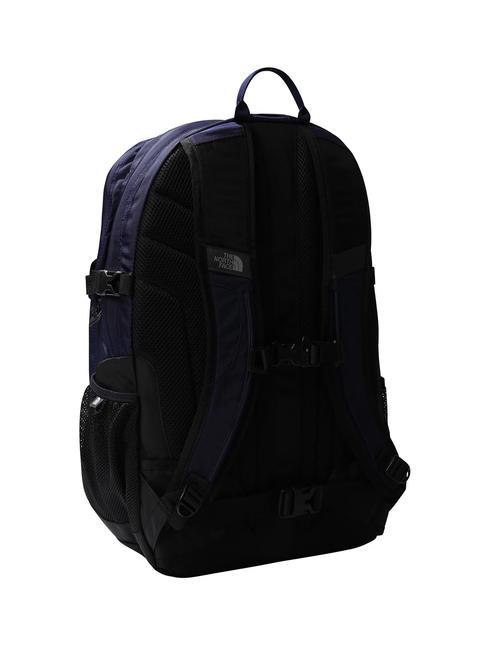 Sac &agrave; dos  Borealis Pour ordinateur portable jusqu'&agrave; 15'' tnf marine/&eacute;tain gr - Sacs &agrave; dos pour l'&Eacute;cole & les Loisirs