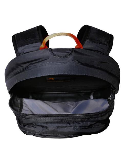 Sac à dos  Borealis Pour ordinateur portable jusqu'à 15'' gris asphalte/ré - Sacs à dos pour l'École & les Loisirs