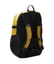 THE NORTH FACE Sac à dos  Borealis Pour ordinateur portable jusqu'à 15'' - Sacs à dos pour l'École & les Loisirs
