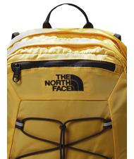 THE NORTH FACE Sac &agrave; dos  Borealis Pour ordinateur portable jusqu'&agrave; 15'' sommet or-tnf - Sacs &agrave; dos pour l'&Eacute;cole & les Loisirs - 3