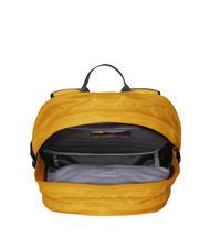THE NORTH FACE Sac &agrave; dos  Borealis Pour ordinateur portable jusqu'&agrave; 15'' sommet or-tnf - Sacs &agrave; dos pour l'&Eacute;cole & les Loisirs - 5