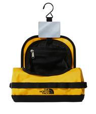 THE NORTH FACE TRAVEL CANISTER Trousse de beauté S - Trousses