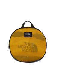 THE NORTH FACE BASE CAMP S Sac à dos sommet or-tnf - Sacs de voyage - 3