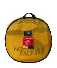 THE NORTH FACE BASE CAMP XL Sac à dos sommet or-tnf - Sacs de voyage - 3