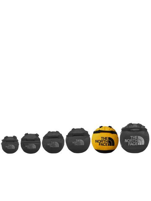 BASE CAMP XL Sac à dos sommet or-tnf - Sacs de voyage