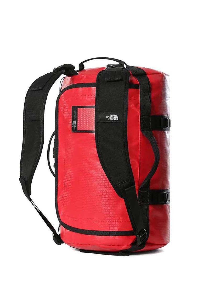 Sac à dos de voyage the north face discount