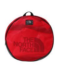THE NORTH FACE BASE CAMP XL Sac à dos tnf rouge-tnf bla - Sacs de voyage - 3