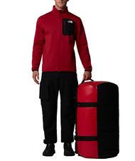 THE NORTH FACE BASE CAMP XL Sac à dos tnf rouge-tnf bla - Sacs de voyage - 5