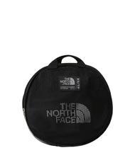 THE NORTH FACE BASE CAMP XS Sac de voyage/sac à dos tnf noir-tnf w - Sacs de voyage - 3
