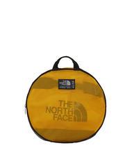 THE NORTH FACE BASE CAMP XS Sac de voyage/sac à dos sommet or-tnf - Sacs de voyage - 3