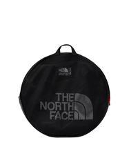 THE NORTH FACE BASE CAMP XXL Sac à dos tnf noir-tnf w - Sacs de voyage - 3