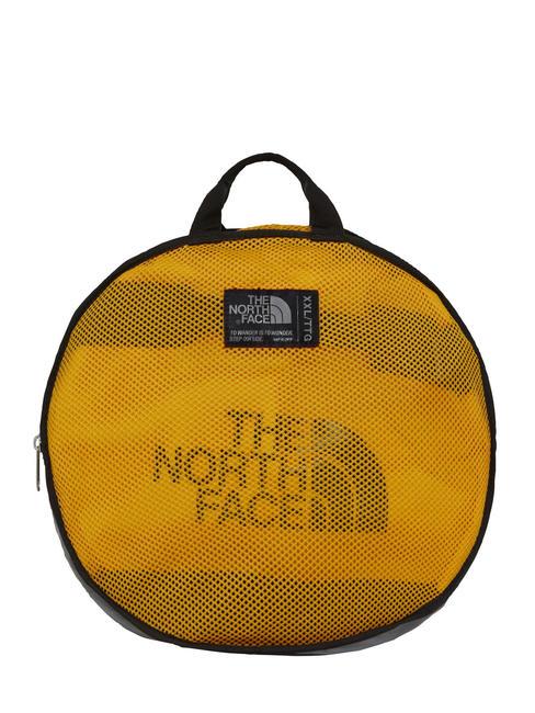 BASE CAMP XXL Sac à dos sommet or-tnf - Sacs de voyage