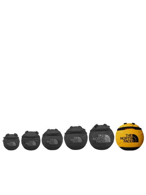 BASE CAMP XXL Sac à dos sommet or-tnf - Sacs de voyage