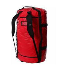 THE NORTH FACE BASE CAMP XXL Sac à dos tnf rouge-tnf bla - Sacs de voyage - 2