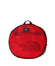 THE NORTH FACE BASE CAMP XXL Sac à dos tnf rouge-tnf bla - Sacs de voyage - 3