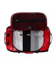 THE NORTH FACE BASE CAMP XXL Sac à dos tnf rouge-tnf bla - Sacs de voyage - 4