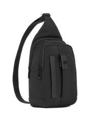 PIQUADRO P16 Sac à dos à une épaule - Sacs à dos pour ordinateur portable