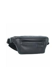 PIQUADRO URBAN Sac banane en cuir - Sacs banane