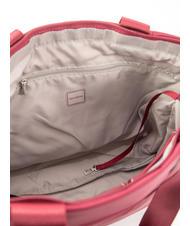 SAMSONITE MOVE 4.0 Sac shopping avec bandoulière ROUGE GRENAT - Sacs pour Femme - 5