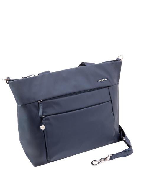 MOVE 4.0 Sac shopping avec bandoulière dARKBlue - Sacs pour Femme
