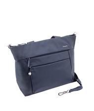 SAMSONITE MOVE 4.0 Sac shopping avec bandoulière dARKBlue - Sacs pour Femme - 2