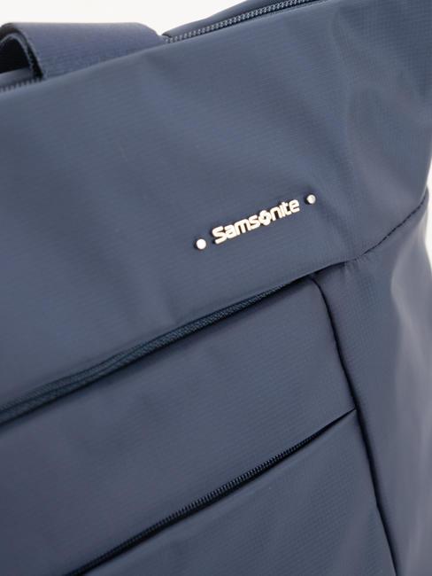 MOVE 4.0 Sac shopping avec bandoulière dARKBlue - Sacs pour Femme