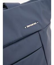 SAMSONITE MOVE 4.0 Sac shopping avec bandoulière dARKBlue - Sacs pour Femme - 3