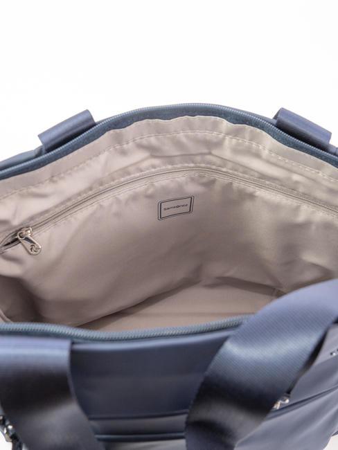 MOVE 4.0 Sac shopping avec bandoulière dARKBlue - Sacs pour Femme