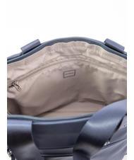 SAMSONITE MOVE 4.0 Sac shopping avec bandoulière dARKBlue - Sacs pour Femme - 4