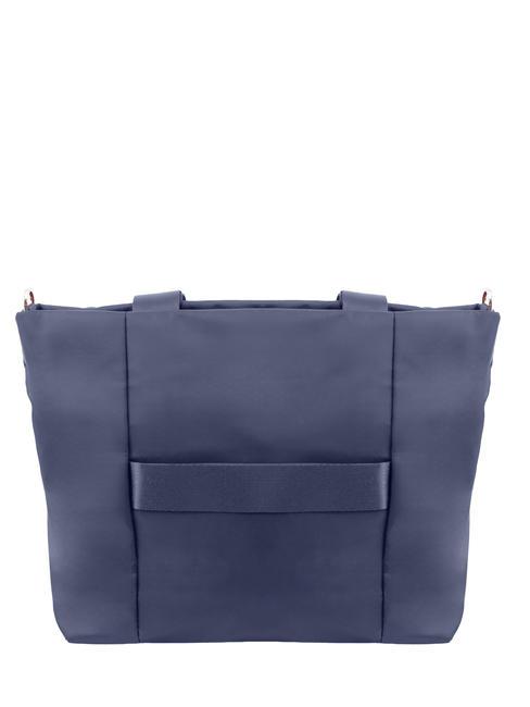 MOVE 4.0 Sac shopping avec bandoulière dARKBlue - Sacs pour Femme