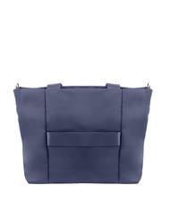 SAMSONITE MOVE 4.0 Sac shopping avec bandoulière dARKBlue - Sacs pour Femme - 5