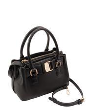 TOSCA BLU CAMILLE Sac à main avec bandoulière - Sacs pour Femme