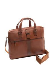 PIQUADRO CAMPIONARIO - BAE Mallette BAE pour PC 14 " - Porte Documents Travail