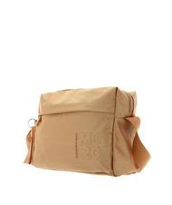MANDARINA DUCK MD20 Lux Sac bandoulière - Sacs pour Femme