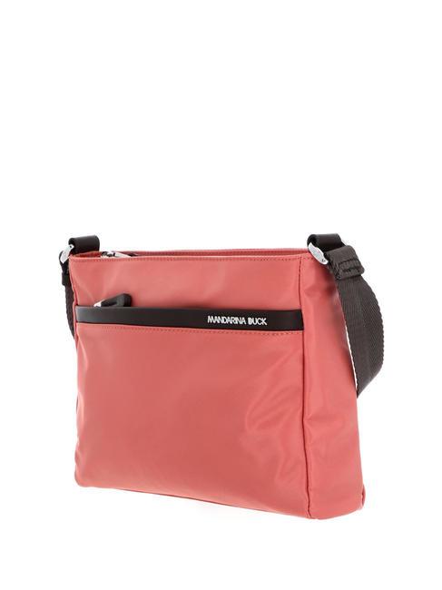 HUNTER Sac à bandoulière en nylon les pêches - Sacs pour Femme