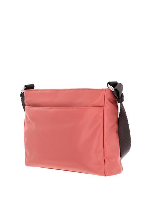 HUNTER Sac à bandoulière en nylon les pêches - Sacs pour Femme