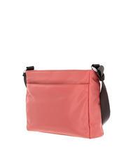 MANDARINA DUCK HUNTER Sac à bandoulière en nylon les pêches - Sacs pour Femme - 3