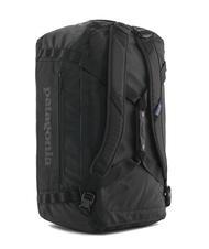 PATAGONIA BLACK HOLE Sac à dos de voyage 55L - Sacs de voyage