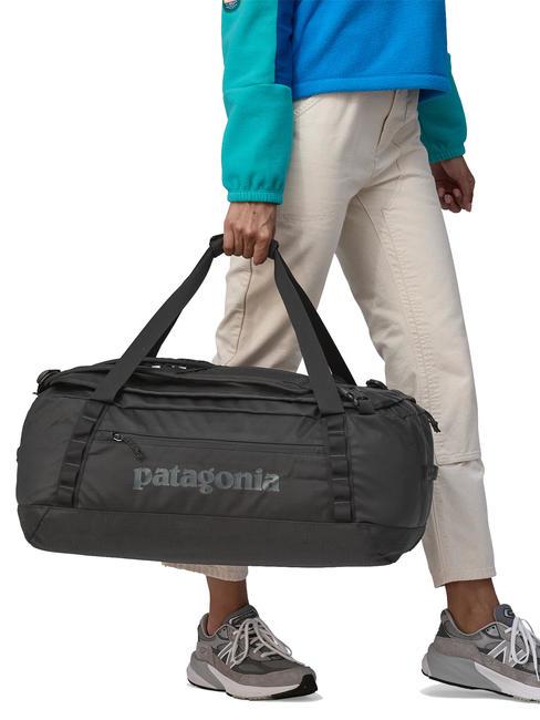 BLACK HOLE Sac à dos de voyage 55L noir - Sacs de voyage