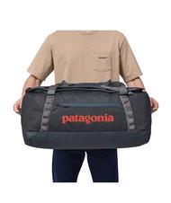 PATAGONIA BLACK HOLE Sac à dos de voyage 70L bleu plus couvant - Sacs de voyage - 5