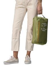 PATAGONIA BLACK HOLE Sac à dos de voyage 70L bleu plus couvant - Sacs de voyage - 6