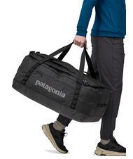 PATAGONIA BLACK HOLE Sac à dos de voyage 70L noir - Sacs de voyage - 3