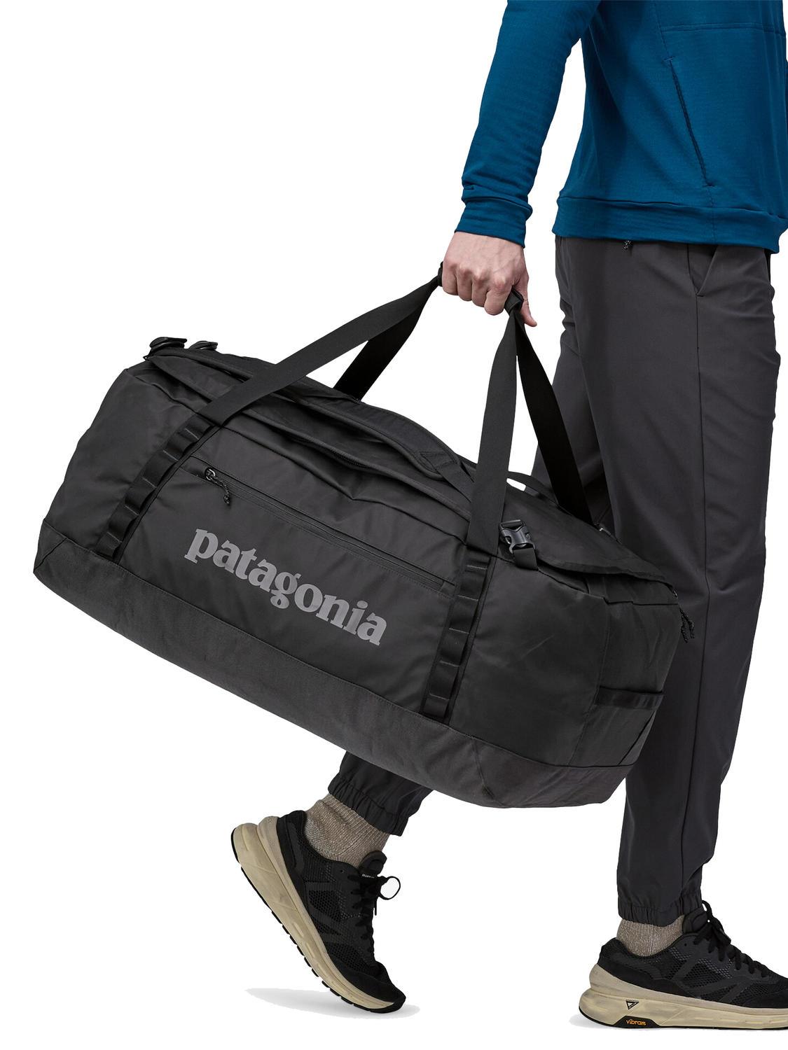 Sac voyage 70l clearance