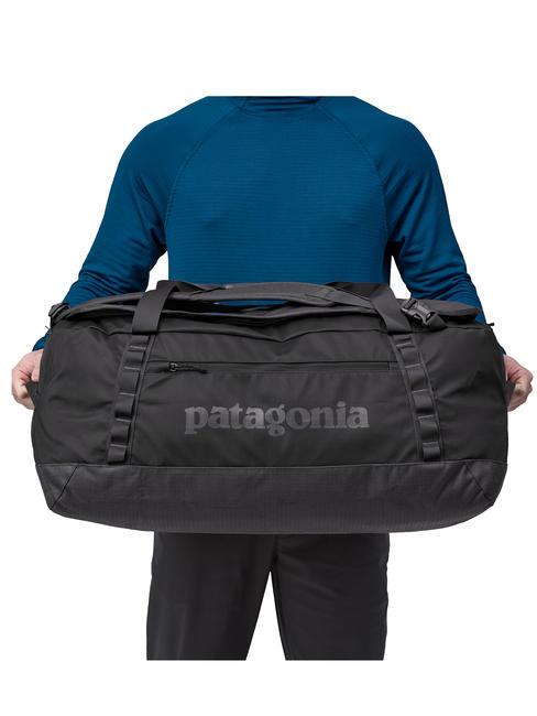 BLACK HOLE Sac à dos de voyage 70L noir - Sacs de voyage