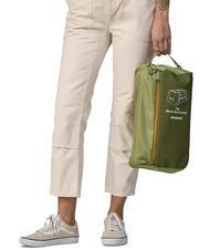 PATAGONIA BLACK HOLE Sac à dos de voyage 70L noir - Sacs de voyage - 6