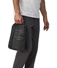 PATAGONIA BLACK HOLE Sac à dos de voyage 40L noir - Sacs de voyage - 7