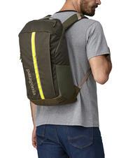 PATAGONIA BLACK HOLE Sac à dos de voyage 25L bleu plus couvant - Sacs à dos pour l'École & les Loisirs - 3