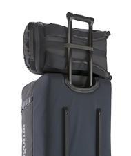 PATAGONIA BLACK HOLE Sac à dos de voyage 25L bleu plus couvant - Sacs à dos pour l'École & les Loisirs - 5