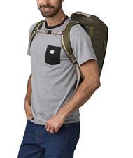 PATAGONIA BLACK HOLE Sac à dos de voyage 25L noir - Sacs à dos pour l'École & les Loisirs - 4